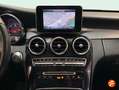 Mercedes-Benz C 220 d Estate Blanco - thumbnail 28