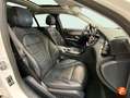Mercedes-Benz C 220 d Estate Blanco - thumbnail 14
