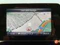 Mercedes-Benz C 220 d Estate Blanco - thumbnail 29