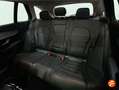 Mercedes-Benz C 220 d Estate Blanco - thumbnail 15