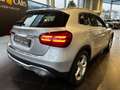 Mercedes-Benz GLA 200 Urban LED NAVI ALU Zilver - thumbnail 6
