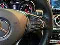 Mercedes-Benz GLA 200 Urban LED NAVI ALU Zilver - thumbnail 13