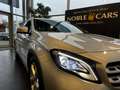 Mercedes-Benz GLA 200 Urban LED NAVI ALU Zilver - thumbnail 7