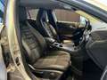 Mercedes-Benz GLA 200 Urban LED NAVI ALU Zilver - thumbnail 19