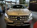 Mercedes-Benz GLA 200 Urban LED NAVI ALU Zilver - thumbnail 2
