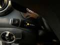 Mercedes-Benz GLA 200 Urban LED NAVI ALU Zilver - thumbnail 14