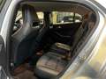 Mercedes-Benz GLA 200 Urban LED NAVI ALU Zilver - thumbnail 20