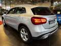 Mercedes-Benz GLA 200 Urban LED NAVI ALU Zilver - thumbnail 5