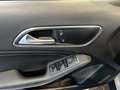 Mercedes-Benz GLA 200 Urban LED NAVI ALU Zilver - thumbnail 9