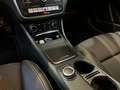 Mercedes-Benz GLA 200 Urban LED NAVI ALU Zilver - thumbnail 17