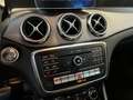 Mercedes-Benz GLA 200 Urban LED NAVI ALU Zilver - thumbnail 16