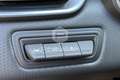 Renault Clio Clio TCe 90 CV 5 porte Intens Argento - thumbnail 14