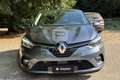 Renault Clio Clio TCe 90 CV 5 porte Intens Argento - thumbnail 2