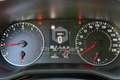 Renault Clio Clio TCe 90 CV 5 porte Intens Argento - thumbnail 9