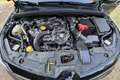 Renault Clio Clio TCe 90 CV 5 porte Intens Argento - thumbnail 15