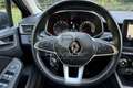 Renault Clio Clio TCe 90 CV 5 porte Intens Argento - thumbnail 8