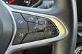 Renault Clio Clio TCe 90 CV 5 porte Intens Argento - thumbnail 10