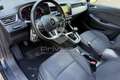 Renault Clio Clio TCe 90 CV 5 porte Intens Argento - thumbnail 6