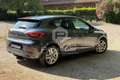 Renault Clio Clio TCe 90 CV 5 porte Intens Argento - thumbnail 4
