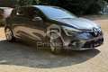 Renault Clio Clio TCe 90 CV 5 porte Intens Argento - thumbnail 3