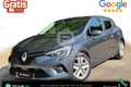 Renault Clio Clio TCe 90 CV 5 porte Intens Argento - thumbnail 1
