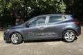 Renault Clio Clio TCe 90 CV 5 porte Intens Argento - thumbnail 5