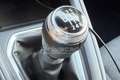 Renault Clio Clio TCe 90 CV 5 porte Intens Argento - thumbnail 13