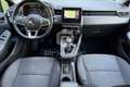 Renault Clio Clio TCe 90 CV 5 porte Intens Argento - thumbnail 7