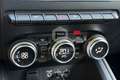 Renault Clio Clio TCe 90 CV 5 porte Intens Argento - thumbnail 12