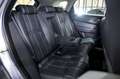 Land Rover Range Rover Velar 2.0D I4 150kW 204CV S 4WD Auto Gris - thumbnail 18