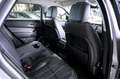 Land Rover Range Rover Velar 2.0D I4 150kW 204CV S 4WD Auto Gris - thumbnail 15