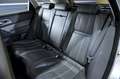 Land Rover Range Rover Velar 2.0D I4 150kW 204CV S 4WD Auto Gris - thumbnail 17