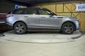 Land Rover Range Rover Velar 2.0D I4 150kW 204CV S 4WD Auto Gris - thumbnail 20