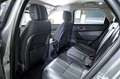 Land Rover Range Rover Velar 2.0D I4 150kW 204CV S 4WD Auto Gris - thumbnail 16