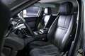Land Rover Range Rover Velar 2.0D I4 150kW 204CV S 4WD Auto Gris - thumbnail 25