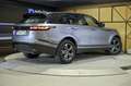 Land Rover Range Rover Velar 2.0D I4 150kW 204CV S 4WD Auto Gris - thumbnail 5