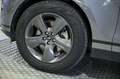 Land Rover Range Rover Velar 2.0D I4 150kW 204CV S 4WD Auto Gris - thumbnail 14