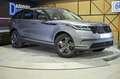 Land Rover Range Rover Velar 2.0D I4 150kW 204CV S 4WD Auto Gris - thumbnail 3