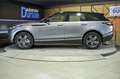 Land Rover Range Rover Velar 2.0D I4 150kW 204CV S 4WD Auto Gris - thumbnail 19