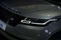 Land Rover Range Rover Velar 2.0D I4 150kW 204CV S 4WD Auto Gris - thumbnail 21