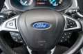 Ford Galaxy 2.0 Trend *Aut.-Navi-Top-Auto* Silber - thumbnail 14