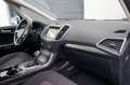 Ford Galaxy 2.0 Trend *Aut.-Navi-Top-Auto* Silver - thumbnail 13