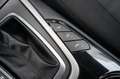 Ford Galaxy 2.0 Trend *Aut.-Navi-Top-Auto* Silber - thumbnail 19