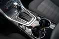 Ford Galaxy 2.0 Trend *Aut.-Navi-Top-Auto* Silver - thumbnail 15