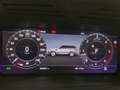 Land Rover Range Rover Sport 3.0 SDV6 249 CV HSE Dynamic Blu/Azzurro - thumbnail 10