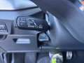 Skoda Scala TSI Style DSG, ACC, LED, Kamera, Spurw. Blau - thumbnail 12