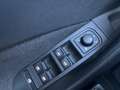 Skoda Scala TSI Style DSG, ACC, LED, Kamera, Spurw. Blau - thumbnail 14