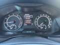Skoda Scala TSI Style DSG, ACC, LED, Kamera, Spurw. Blau - thumbnail 13