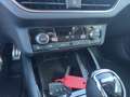 Skoda Scala TSI Style DSG, ACC, LED, Kamera, Spurw. Blau - thumbnail 10