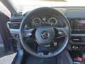 Skoda Scala TSI Style DSG, ACC, LED, Kamera, Spurw. Blau - thumbnail 8